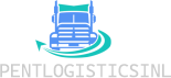  Pentlogisticsinl DELIVERY