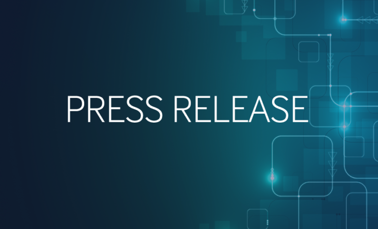 Press Release:  Pentlogisticsinl DELIVERY is Committed to Diversity & Social Justice
